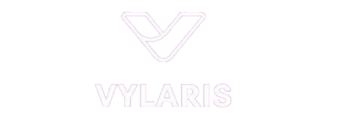 Vylaris